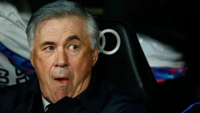 Ancelotti1 1