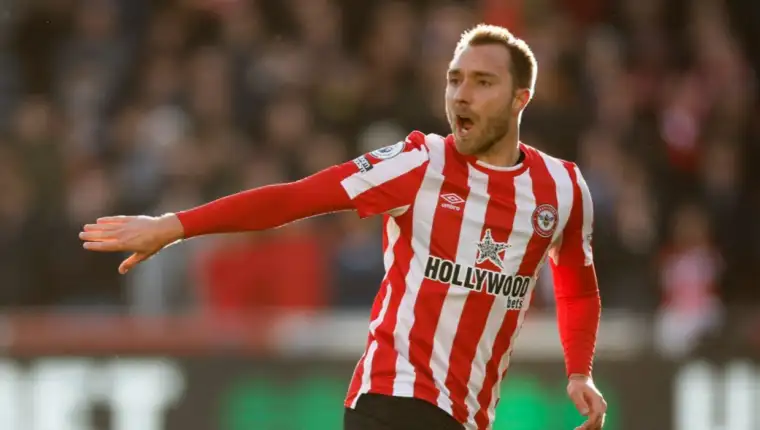 Eriksen 1 1