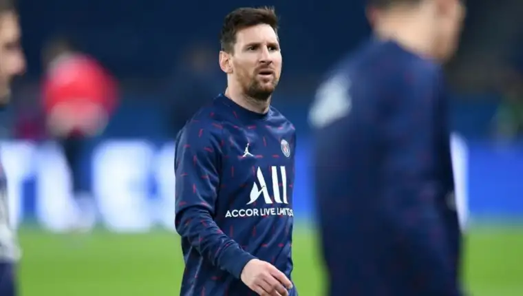 Messi2 2