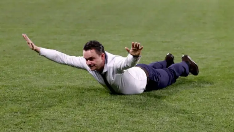 Overmars