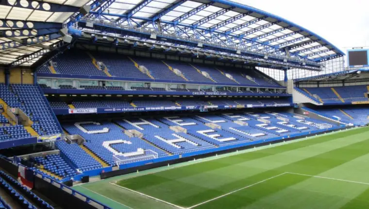 Chelsea33