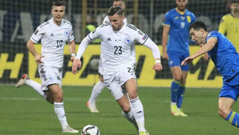 Demirovic1 2