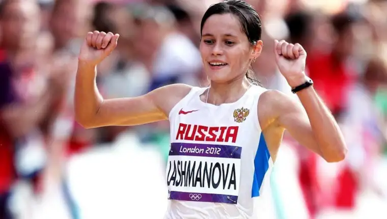 Lashmanova3