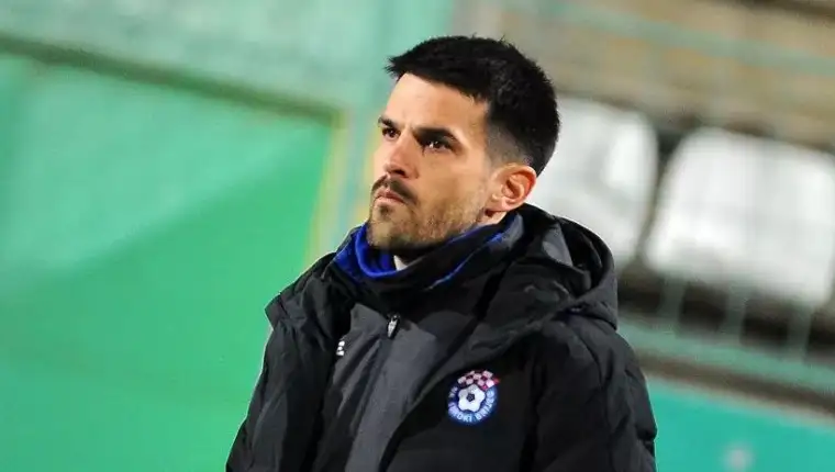 Ivankovic 1 1
