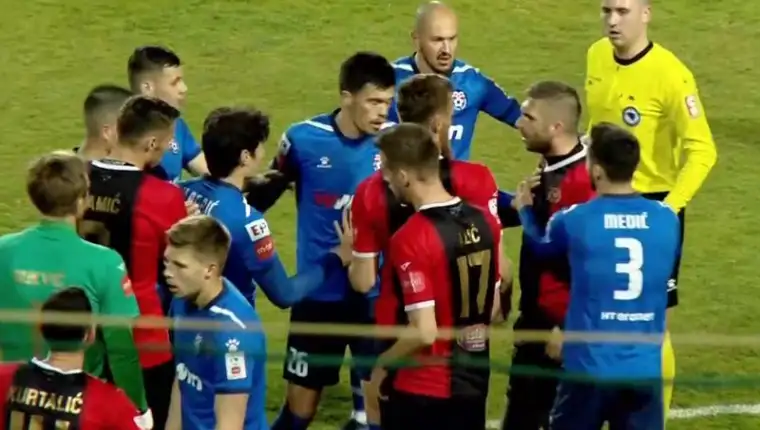 Siroki 1 9