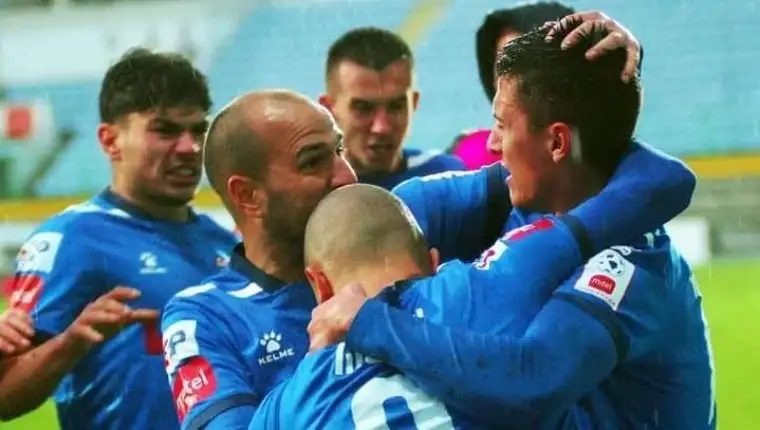 Siroki 2 7