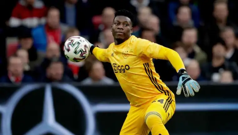 Onana1 1