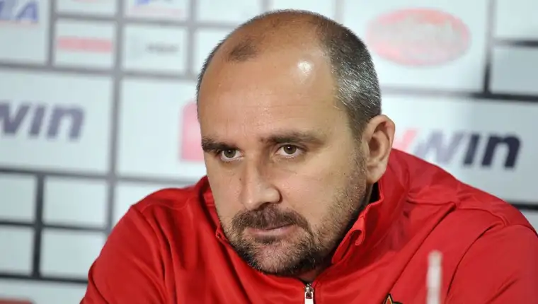 Zizovic4