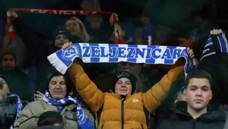 Zeljovelez
