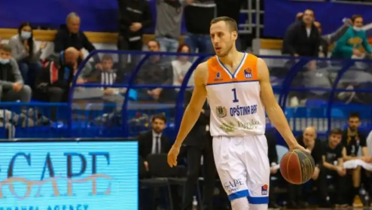 Mihai