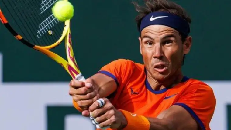 Nadal 2 5