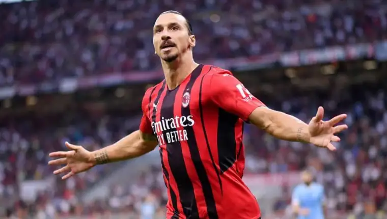 Ibra3 1
