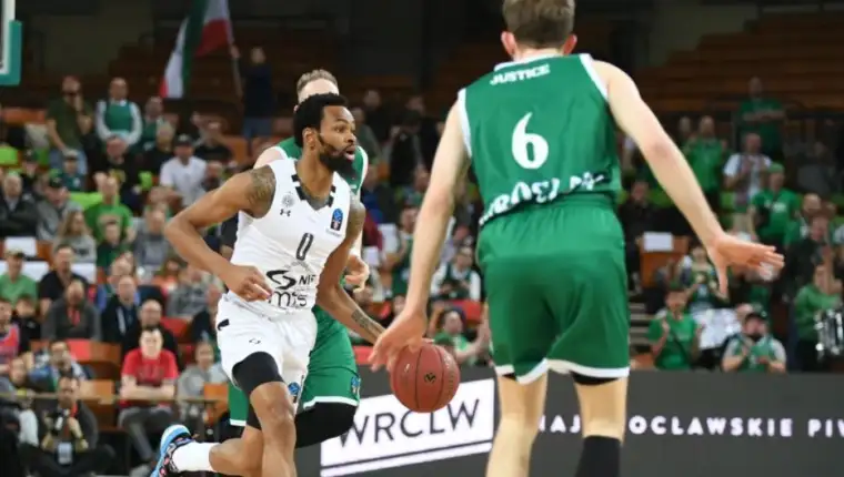 Partizan 1 4