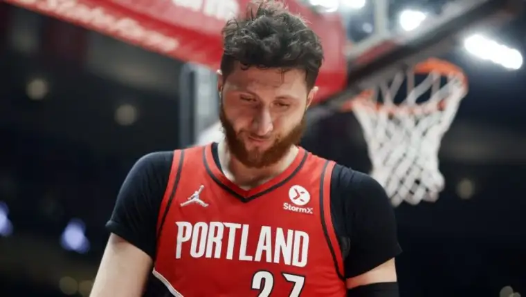 Nurk3