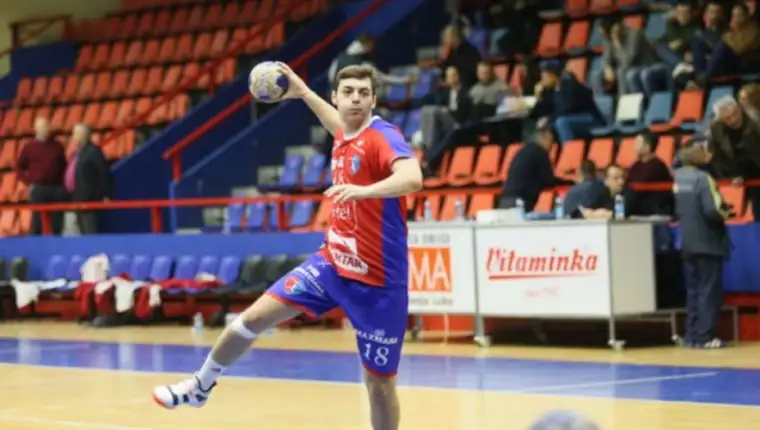 Lukic 1