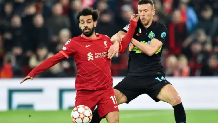Salah 3 1