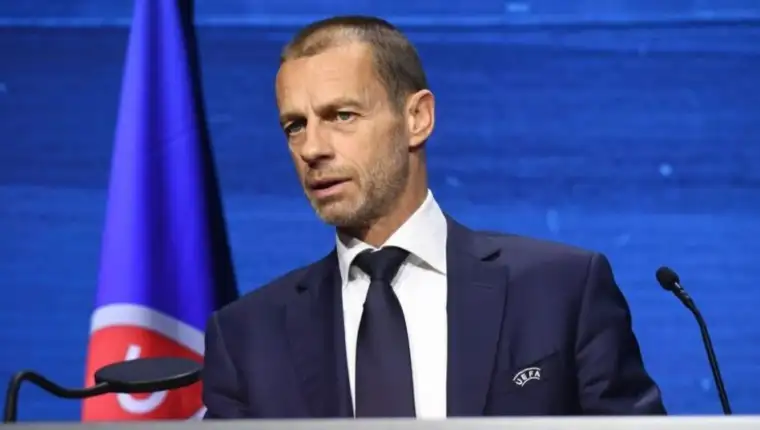 Ceferin 1 1
