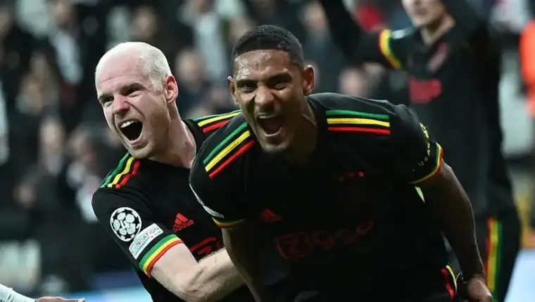 Haller 1 2
