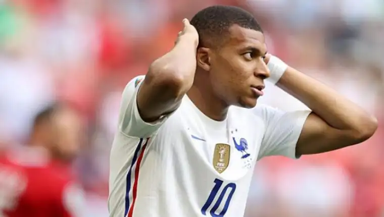 Mbappe1 1
