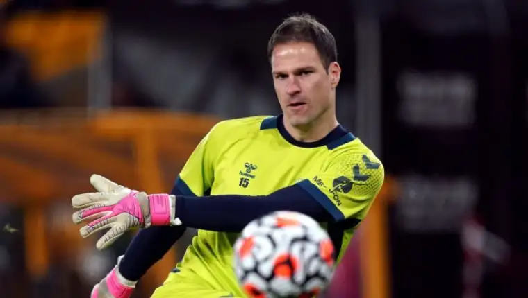Begovic1 2