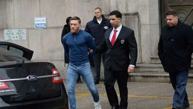 Mcgregor5