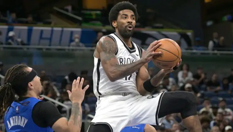 Irving1 1