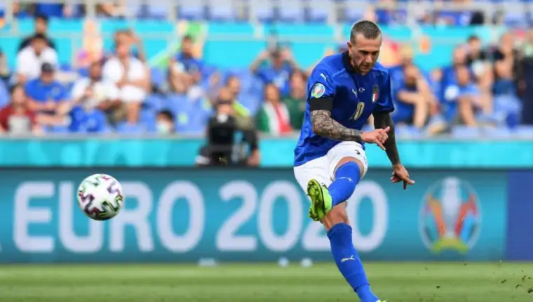 Bernardeschi