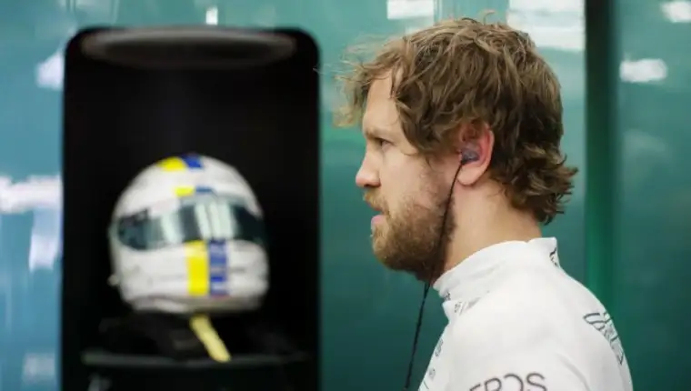 Vettel1