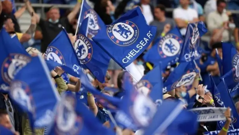 Chelsea2
