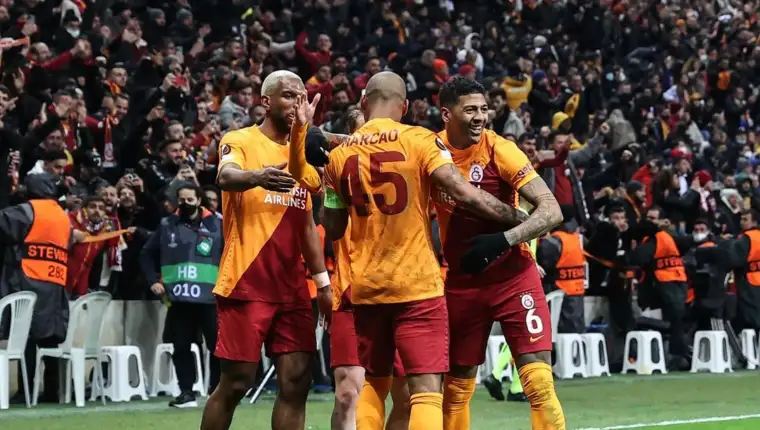 Galata
