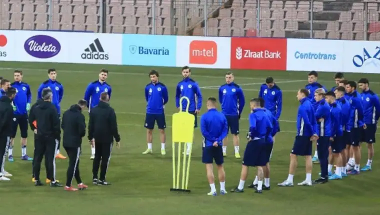 Bih 6 7