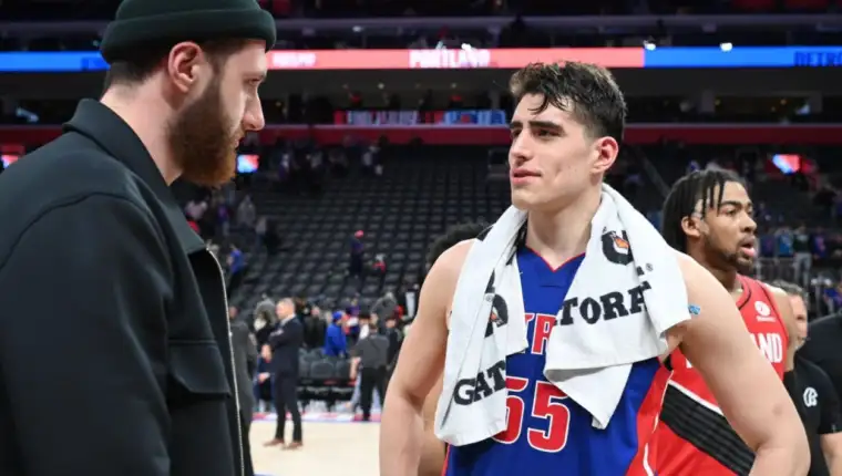 Nurkic1 5