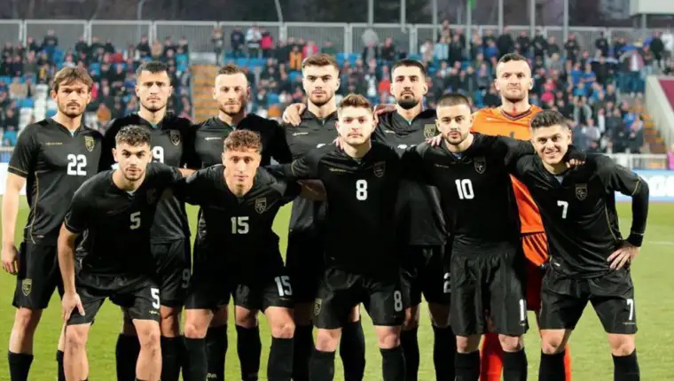 Kosovo 2