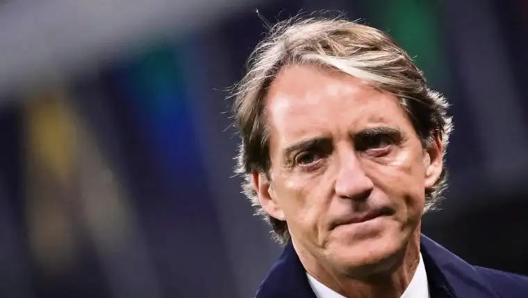 Mancini1