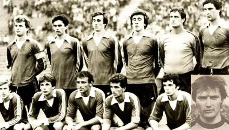 Sloboda 3 4