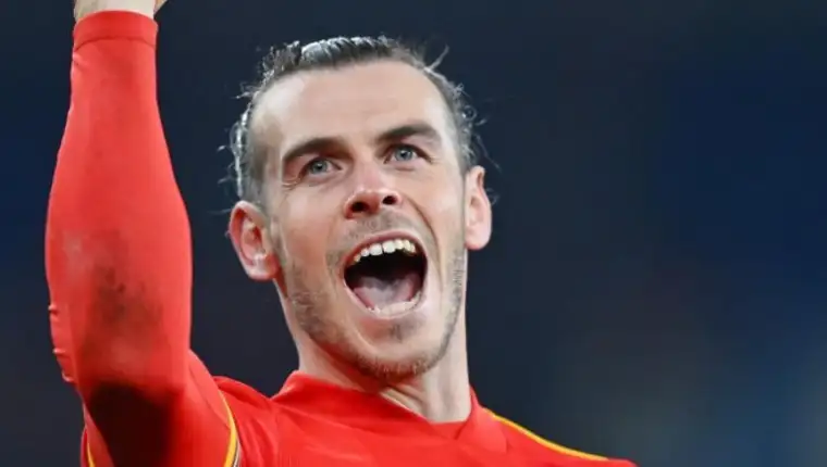Bale66