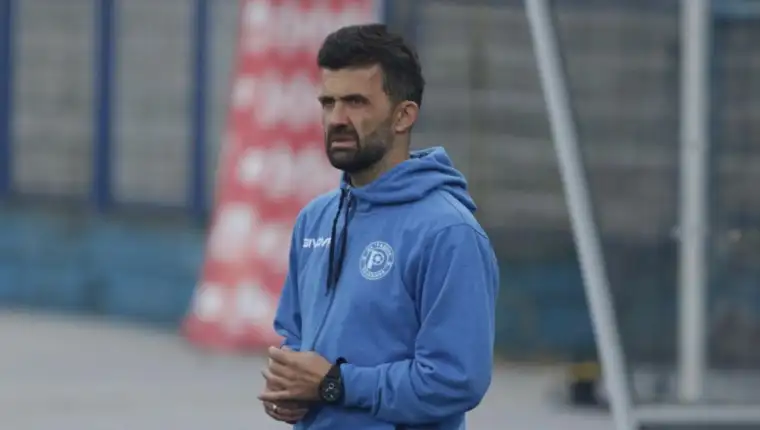 Djuric velibor