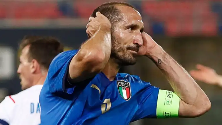 Chiellini1
