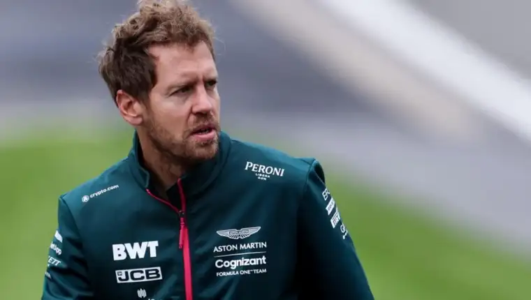 Vettel 1 1