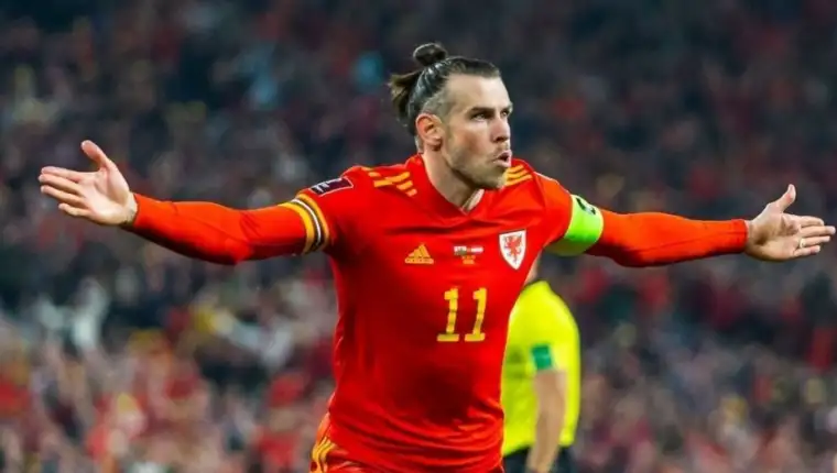 Bale 1 3