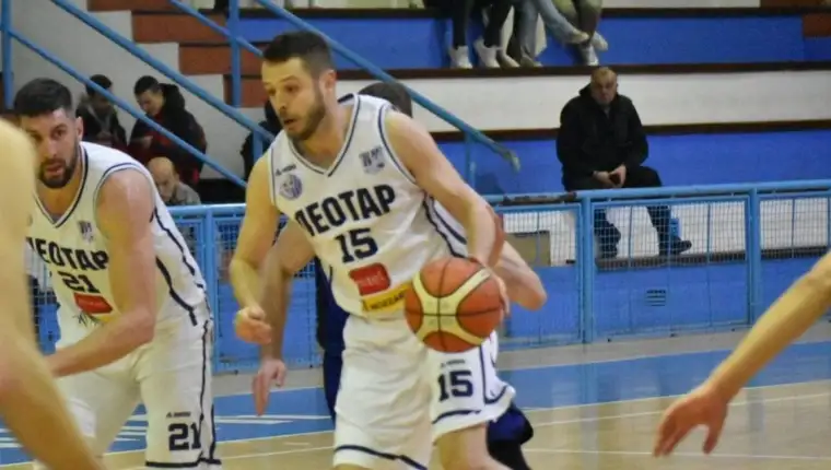 Leotar 3 1