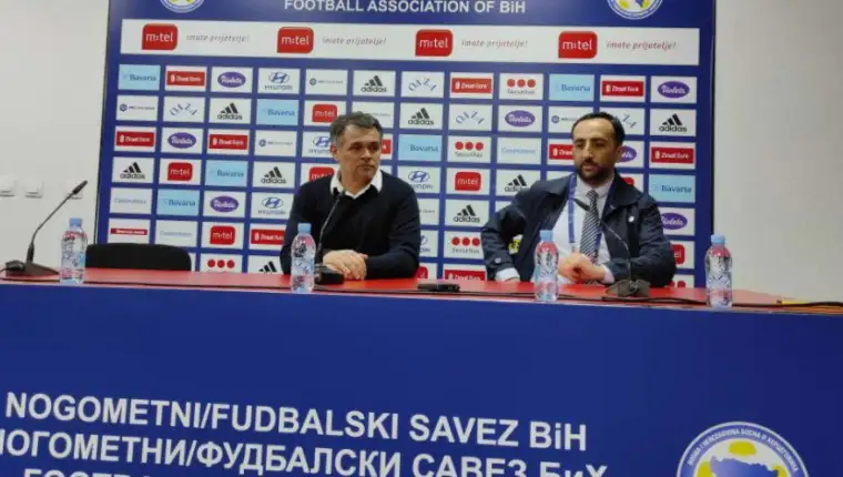 Sagnol