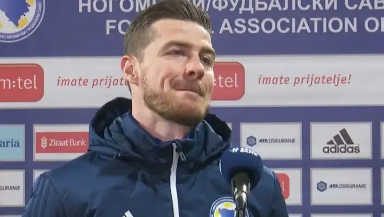 Sehic 10