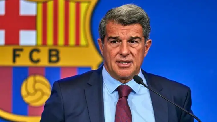 Laporta 4