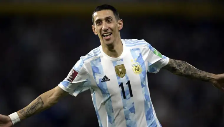 Dimaria