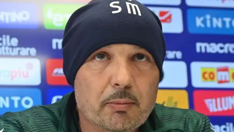 Miha 3