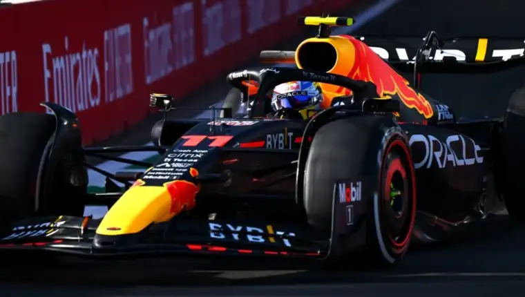 Perez 3