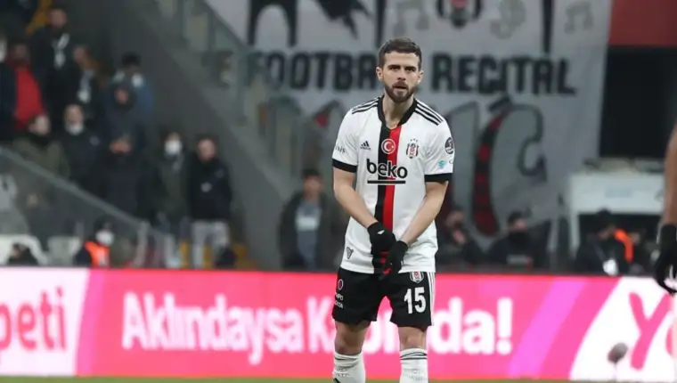Pjanic 9