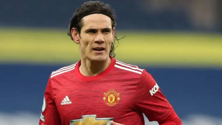 Cavani 4
