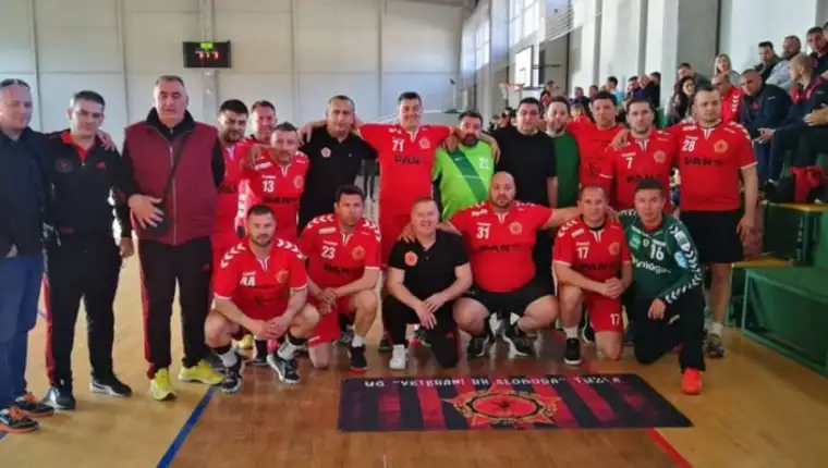 Sloboda 4 3